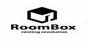ROOMBOX srl