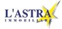 L'astra immobiliare