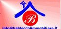 Baldocchi immobiliare