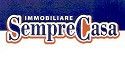 Agenzia Immobiliare Semprecasa