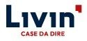 Livin Immobiliare