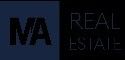 M. A. Real Estate