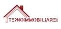 Teknoimmobiliare 3.0