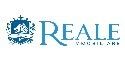Reale Immobiliare