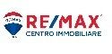 Remax Centro Immobiliare