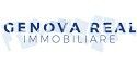 Genova Real Immobiliare