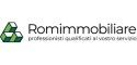 Romimmobiliare