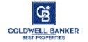 Coldwell Banker Best Properties