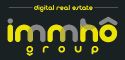 Immho Group DIGITAL REAL ESTATE