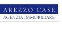 Agenzia Immobiliare Arezzo Case