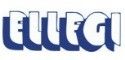 ELLEGI Studio Immobiliare