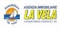 Agenzia Immobiliare La Vela