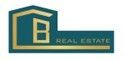 CB Real Estate di Chiara Bosticco