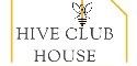 Hive Club House