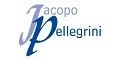 Immobiliare Iacopo Pellegrini