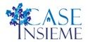 Case insieme