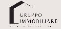Gruppo Immobiliare