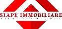 Siape Immobiliare