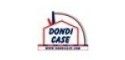 DONDI CASE