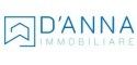 D'Anna Immobiliare