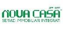 Affiliato Nova Casa - Leone Loredana