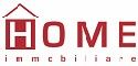 Home Immobiliare
