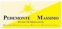 Pedemonte Massimo Studio di Mediazione Immobiliare