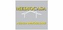 Mediocasa Immobiliare