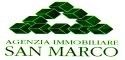 Agenzia Immobiliare San Marco