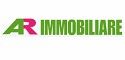 AR IMMOBILIARE