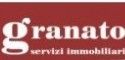 Granato Servizi Immobiliari
