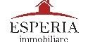 ESPERIA IMMOBILIARE