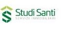 STUDI SANTI SRL