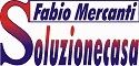 Soluzione casa di fabio mercanti