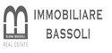 Immobiliare Bassoli