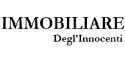 Immobiliare Degl'Innocenti