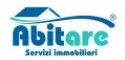 ABITARE SERVIZI IMMOBILIARI