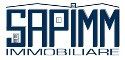 Sapimm Immobiliare