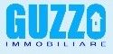 IMMOBILIARE GUZZO LEGNAGO