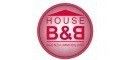 House B&B Agenzia Immobiliare