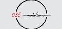 035 IMMOBILIARE