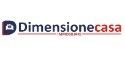 Dimensionecasa Immobiliare