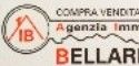 AGENZIA IMMOBILIARE BELLARIA