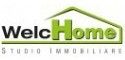 WELCHOME STUDIO IMMOBILIARE