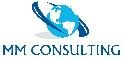 MMCONSULTING