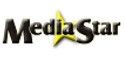 IMMOBILIARE MEDIASTAR