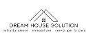 Dream House Solution