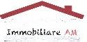 IMMOBILIARE AM