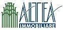 Altea Immobiliare