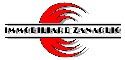 IMMOBILIARE ZANAGLIO